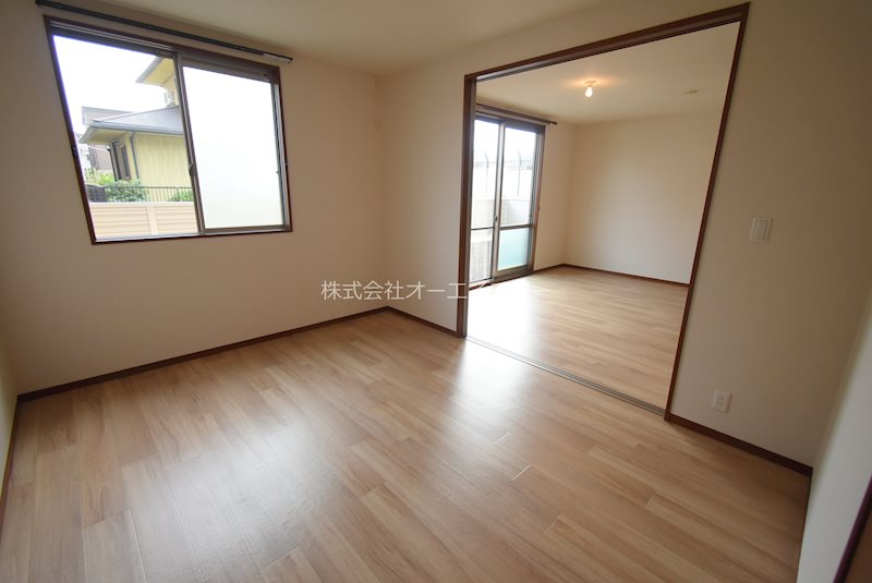 ＣＡＳＡ学園町  その他