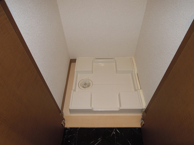 フジパレス光南町 その他設備
