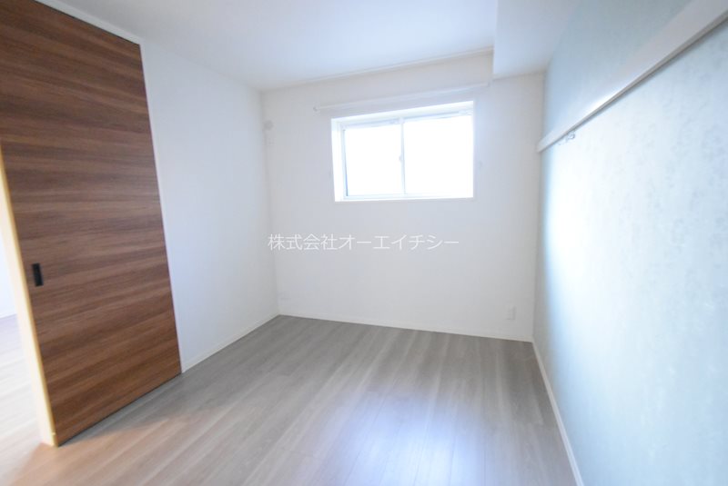 シャーメゾン　新上小阪 その他
