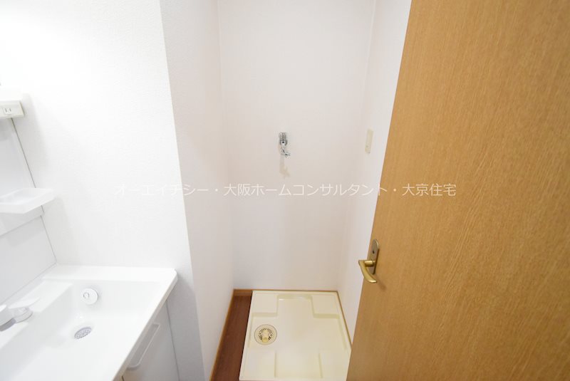 アベニューリップル小阪 その他