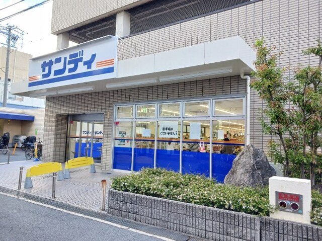 アポロⅠ その他
