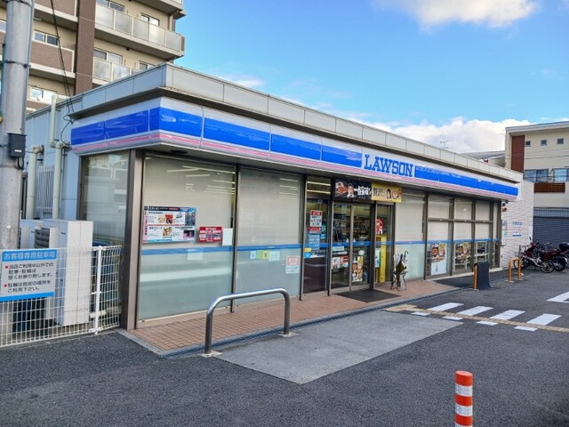 アポロⅠ その他