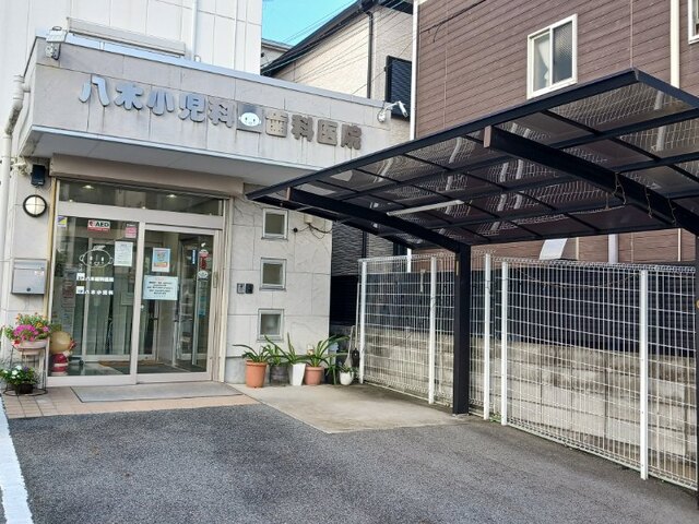 アポロⅠ その他