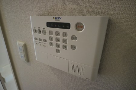 East forest その他