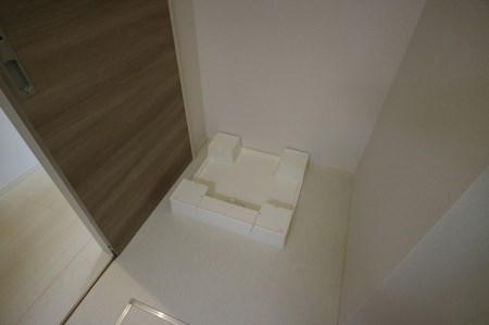 East forest その他