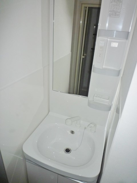 レインボー新栄 その他2