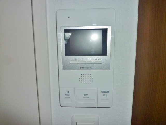 レインボー新栄 その他3