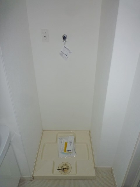 レインボー新栄 その他4