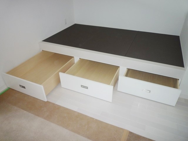 レインボー新栄 その他5