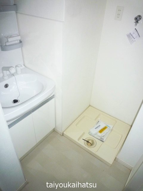 レインボー新栄 その他6