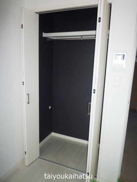 レインボー新栄 その他7