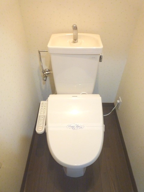 スカイフラワーⅢ その他1