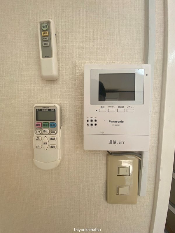 スカイフラワーⅢ その他5