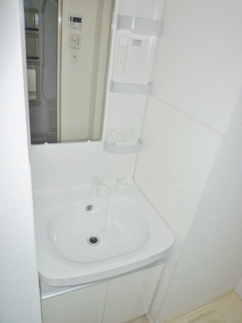 レインボー新栄 その他2