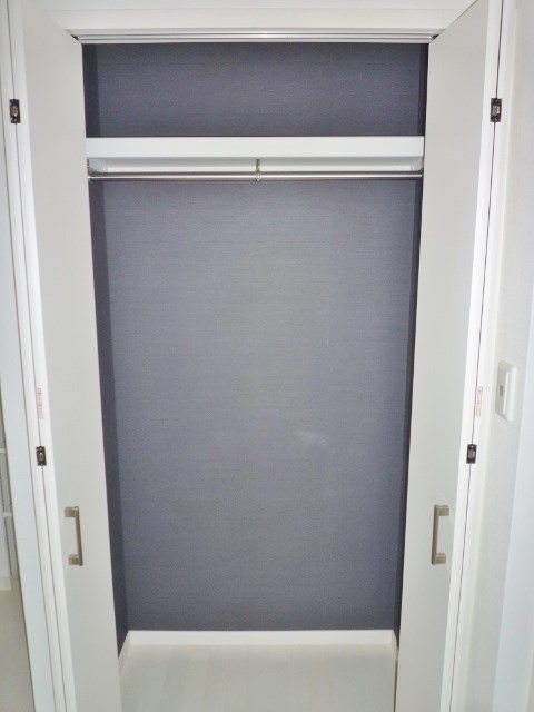 レインボー新栄 その他3