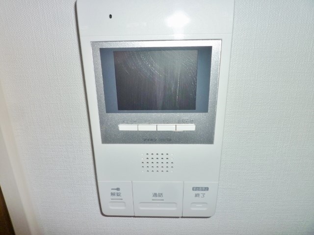 レインボー新栄 その他4