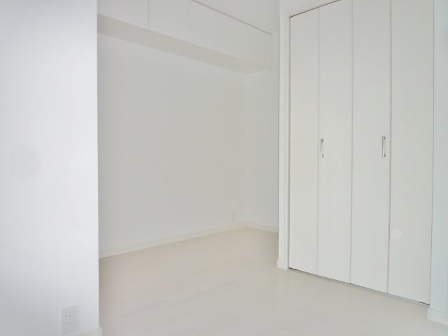 レインボー新栄 その他6