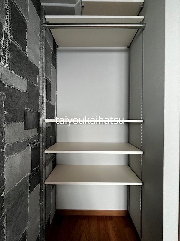 VILLA加治屋 その他1