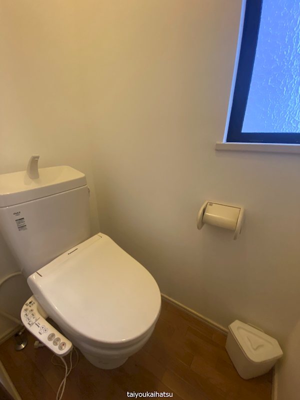 ヴィサージュJ その他1