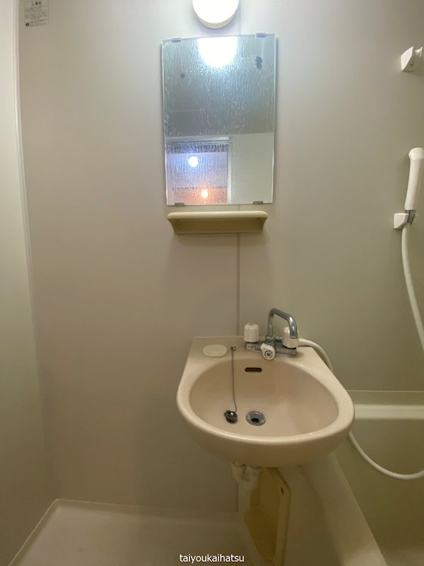 ヴィサージュJ その他2