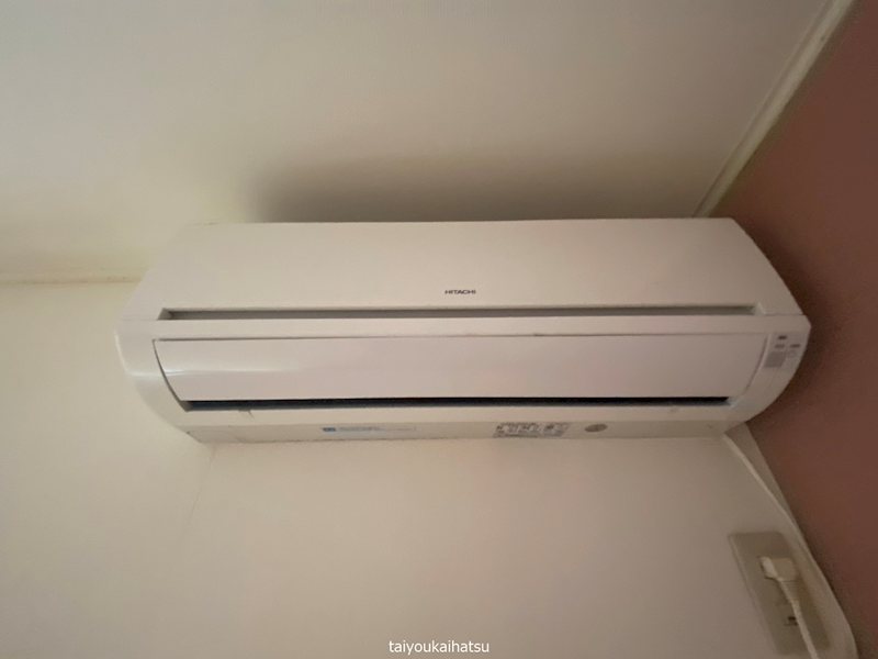 ヴィサージュJ その他3