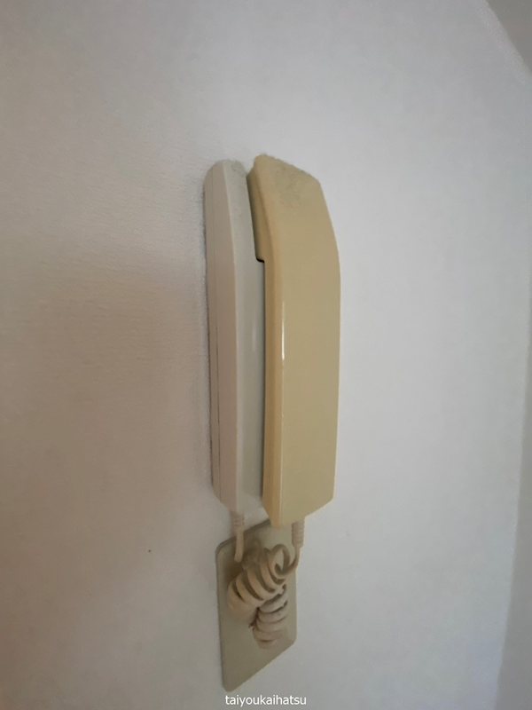 ヴィサージュJ その他4