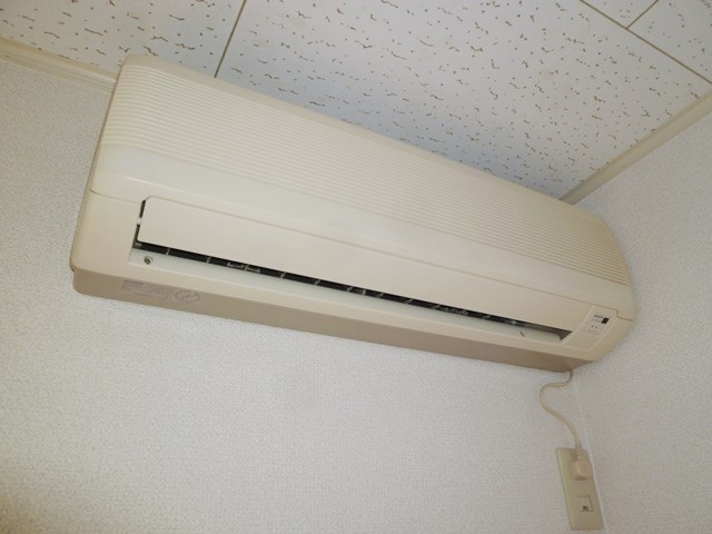 ヴィサージュJ その他4