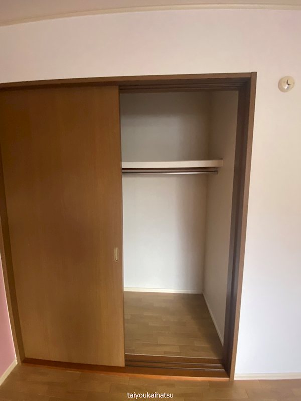 ヴィサージュJ その他5