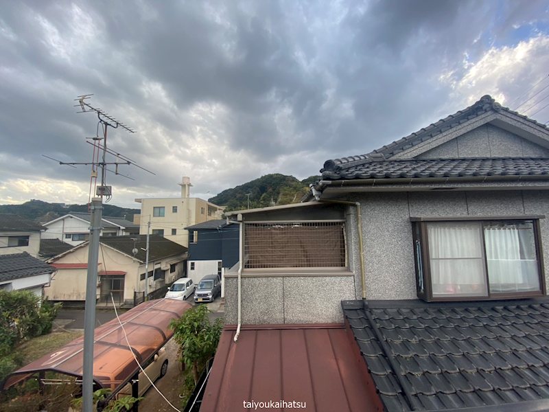 ヴィサージュJ その他6