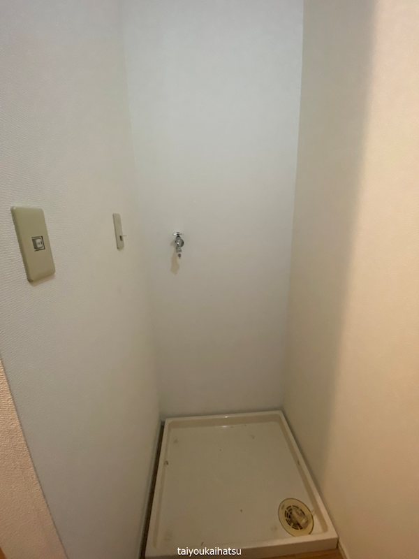 ヴィサージュJ その他7