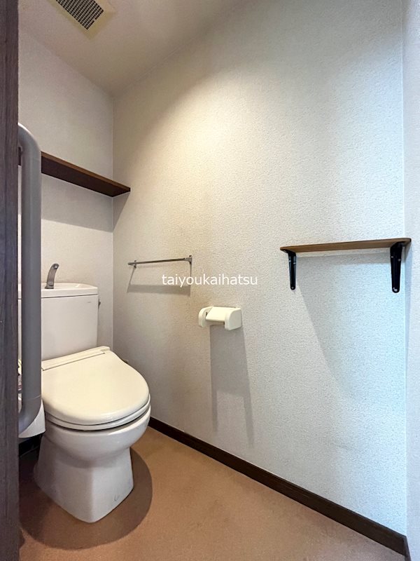 セントラルステージ都通り その他1