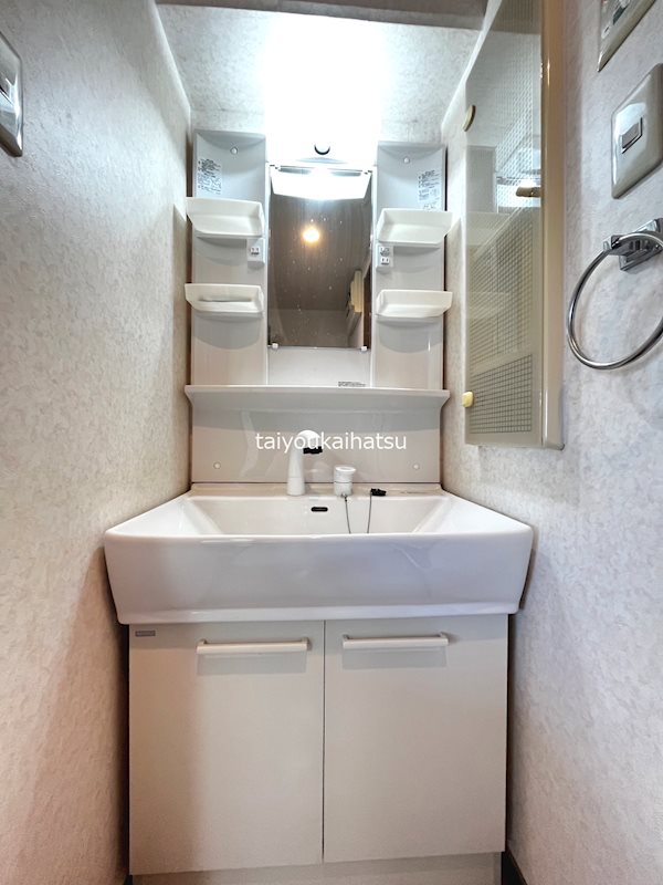 セントラルステージ都通り その他2