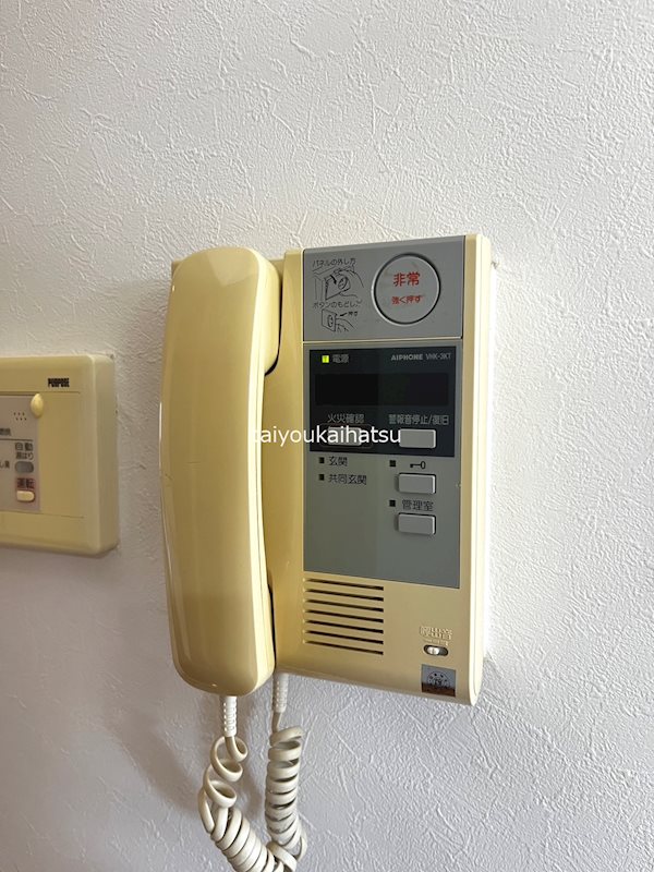 セントラルステージ都通り その他4