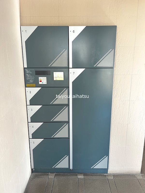 セントラルステージ都通り その他6