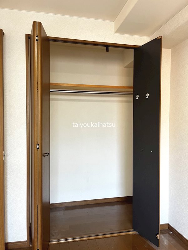 セントラルステージ都通り その他7