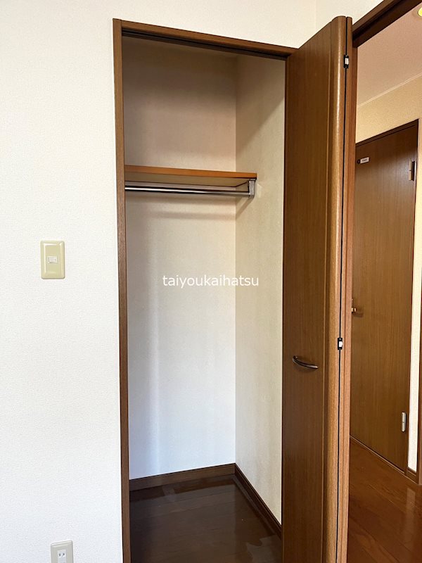 セントラルステージ都通り その他8