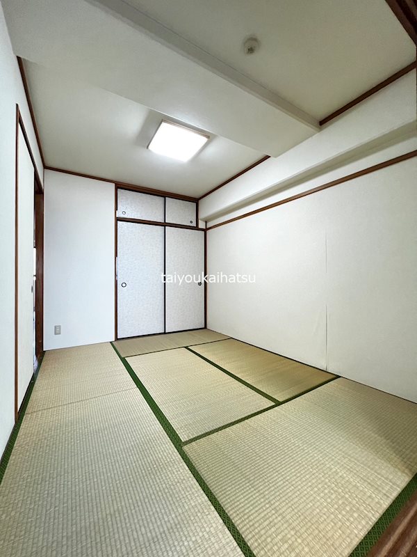 セントラルステージ都通り その他9