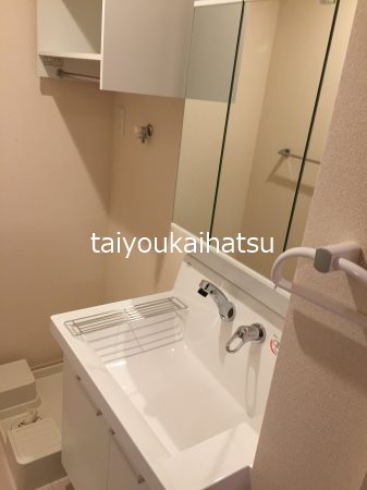 ふたつきハイツ その他2