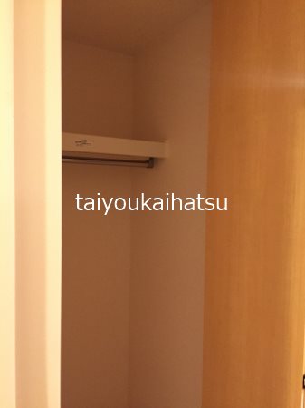 ふたつきハイツ その他5
