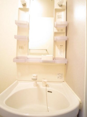 セジュールアンダンテ その他2