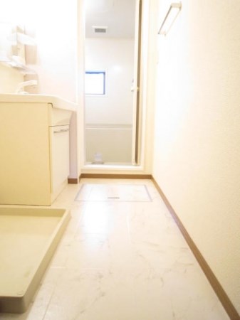 セジュールアンダンテ その他5