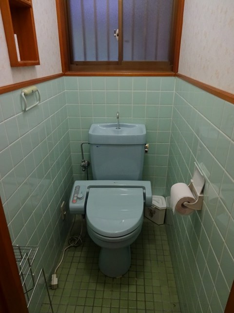 勝目邸 その他1