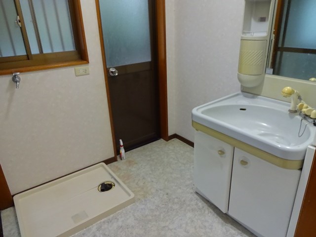 勝目邸 その他3