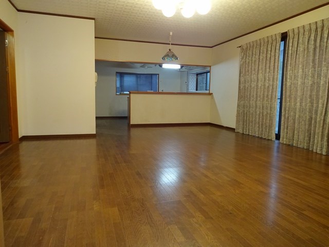 勝目邸 その他4