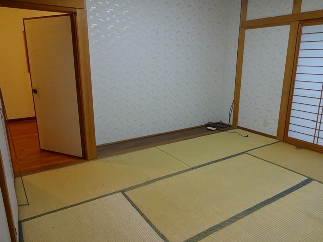 勝目邸 その他5