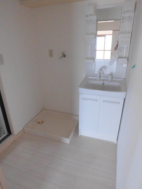 メゾンドブランシュ鴨池 その他1