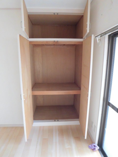 メゾンドブランシュ鴨池 その他5