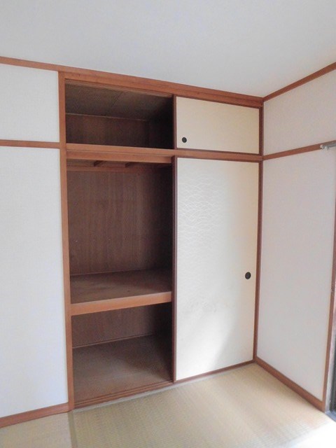 メゾンドブランシュ鴨池 その他6