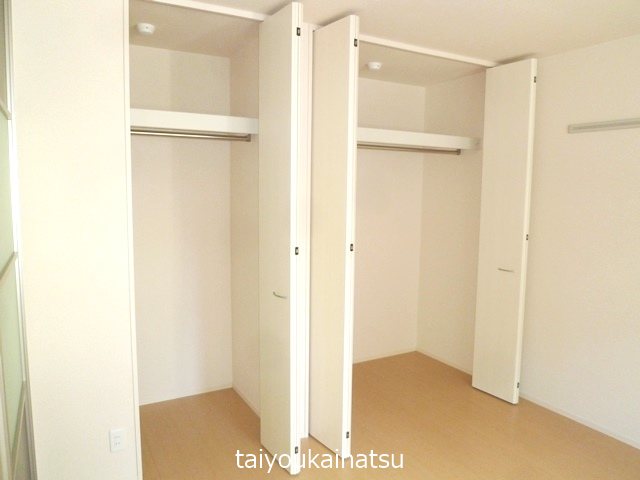 Penny　Lane　B棟 その他4