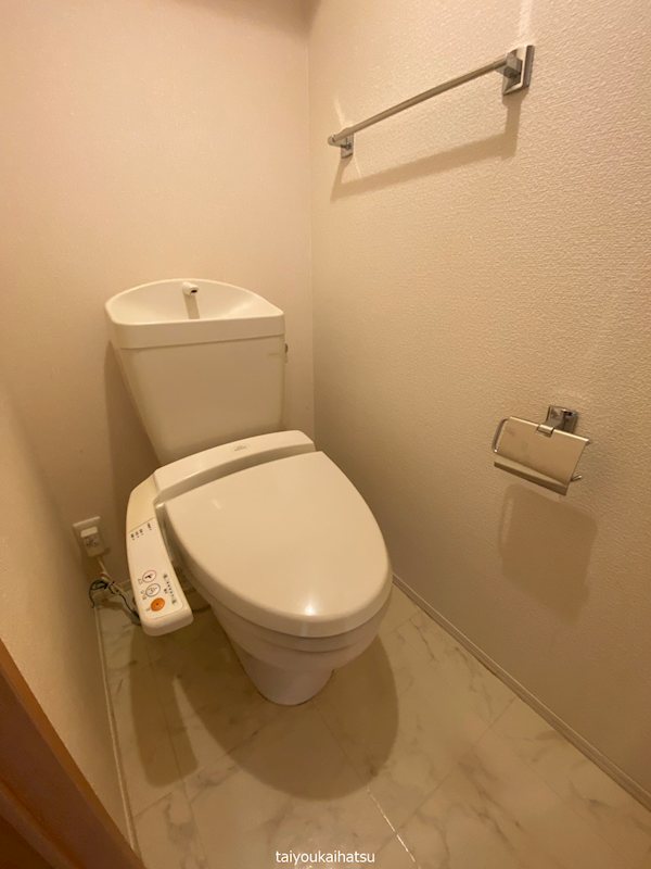 セジュールプルミエ A棟 その他1